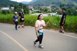 BIB: 
                            <button type="button" onclick="openModal(18877459)" class="btn btn-primary btn-sm float-right btn-popup" data-toggle="modal" data-target=".modal-high-quality">
                        <i class="fas fa-shopping-cart"></i> Add to Cart
                    </button>
                                            <button type="button" onclick="isThisMe(18877459, true)" class="btn btn-success btn-sm float-right btn-popup btn-isme hidden" data-toggle="tooltip" data-placement="bottom" title="นี่คือรูปของคุณใช่ไหม คลิกที่นี่เพื่อเอาเข้าอัลบั้ม">
                        <i class="fas fa-plus"></i> Add to album
                    </button>
                    <button type="button" onclick="isThisMe(18877459, false)" class="btn btn-warning btn-sm float-right btn-popup btn-isnotme hidden">
                        <i class="fas fa-ban"></i> Remove from album
                    </button>